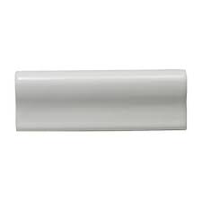 Tie your room together with the perfect complementary tile trim pieces. Daltile Chair Rail 1 46 Each Chair Rail Daltile Wall Tiles