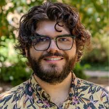 I'm happy to share that I'm starting a new position as a MURALS Entourage  Member at Colorado State University, through our Office of Inclusive  Excellence!