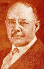 Breeding case set precedent for legal rights