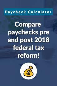 Free Online Paycheck Calculator Budgeting Tips Money Saving Tips Personal Finance
