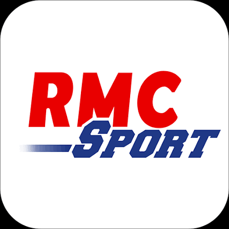 	RMC Sport Network