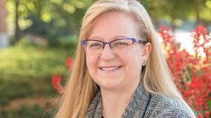 Read. Listen. Watch. Discuss.