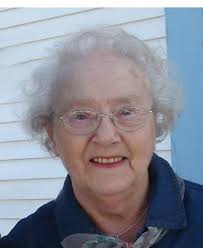 Eleanor Carlson Obituary (2018)