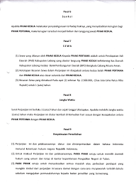 We did not find results for: View Surat Perjanjian Sewa Alat Berat Images