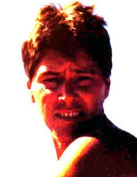 Paul Santos Obituary (1953