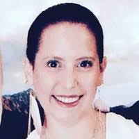 20+ "Rachel Sewell" profiles