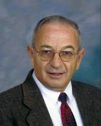 Maxine Bartholomew's Instagram, Twitter & Facebook