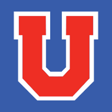 Jul 10, 2021 · club universidad de chile. Club Universidad De Chile Wikipedia La Enciclopedia Libre