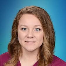 Venita Lowery's Instagram, Twitter & Facebook