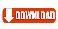 Out of these cookies, the cookies that are categorized as necessary are stored on your browser as they are essential for the working of basic functionalities of the website. Neide Sofia Ft Edgar Domingos Como Baixar Download 2019 Download Mp3 Assuncao News Baixar Musica Download Mp3