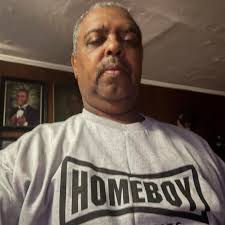 U.S. Army Fort Gordon, GA Experiences in 1979