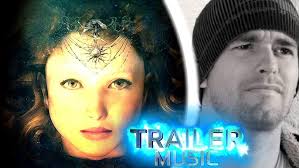 Thomas Bergersen: Children of the Sun