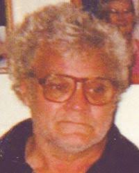 Obituary for Freddie Junior Cassidy