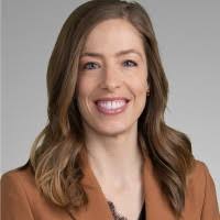 56500+ "Rosemary ·" profiles