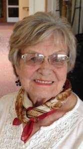 Carol Wynrib's Instagram, Twitter & Facebook