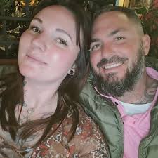 Why are Wendy's burgers square?