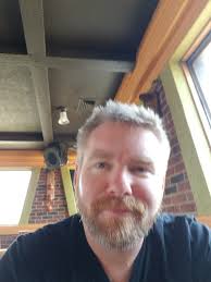 This is how your trust should look in your trifecta 🤩 You should own  NOTHING in this equation ❌ Instead, your revocable living trust will own  everything! Comment "Updates" if you want