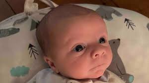 Fundraiser for Michael Yamin by Linda Newman : Help the Yamin Family