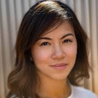 Jamie Hamlin's Instagram, Twitter & Facebook