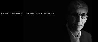 William Rick Singer, the Accused Ringleader College-Admissions Scandal