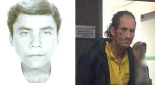 Mataron reciclador tolimense de un 'tablazo'