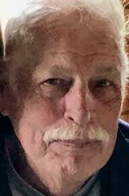 Richard (Monk) Amundson Obituary (1941