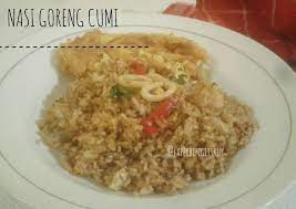 Pin On Resep Masakan