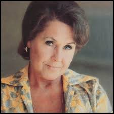 Leila Jacobs's Instagram, Twitter & Facebook