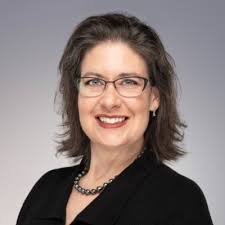 Amanda DiOrio Lynde posted