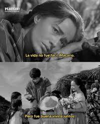 Hoy cumple 71 años la gran actriz Catherine O'Hara. 🎂🥳