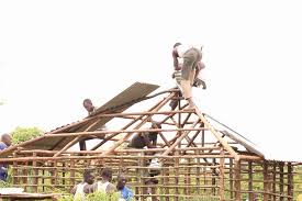 The legislator is set to be replaced by ruaraka mp tj kajwang. Rarieda Mp Otiende Amollo Archives Classic 105