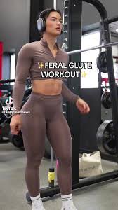 #fitness #fitnessmotivation #kellymatthews #workoutroutines