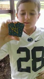 COJO. CMC Rocks. Chaos. Cody Johnson was nothing short of a barnstormer