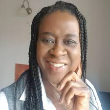 Mental health therapy in Dagenham, RM8-RM10