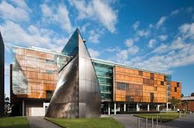 Educational Buildings Architecture Inspiration Architecture Art Desings Daily Source University Of Sydney The University Of Sydney Education Architecture