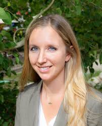 Future Land Use Map One Step Away From Finalization