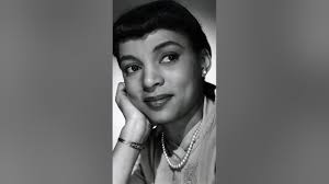 Meet Hollywood’s Original Leading Ladies