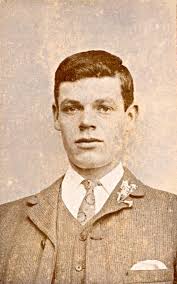 Search for "Royal West Kent Regiment" in unit