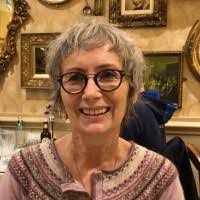 Violet Dalton's Instagram, Twitter & Facebook