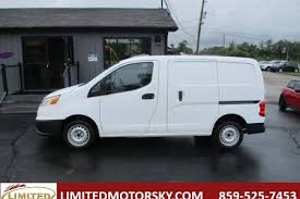 Image result for Designer White 2018 City Express