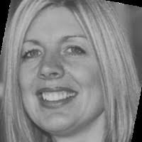 NovaPlex Business Solutions Email Format