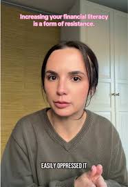 Clever Girl Finance Review