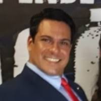 3300+ perfis com “-juliano Texeira”