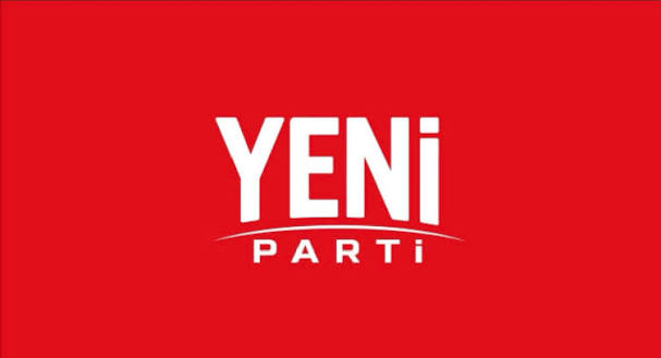 Bülent Sarı CHP'ye veda etti! Yeni adresi neresi olacak?