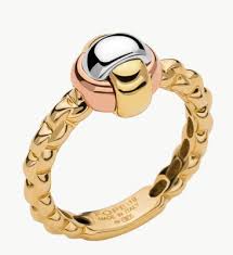 The brand has grown globally and is known for its pieces that reflect old. The Most Famous Italian Jewellery Brands Amalfistyle