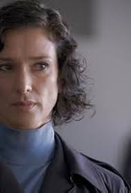 For Life" Do Us Part (TV Episode 2020)