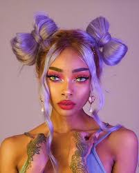 Sammy Mason (sammasonsuperst)