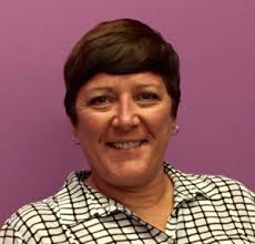 Kaiser Permanente transforms patient care through DevOps