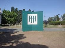 ‎the banfield pet hospital app gives you easy access to your pet's profile along with helpful tools and advice right at your fingertips! Club Atletico Banfield Wikipedia
