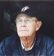 Celebrating the lives of Gordon Lang and C. Edward Good: Beloved Friends  and Neighbors in the Jackson, NH Community